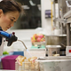 Photo: Top Chef (Bravo)